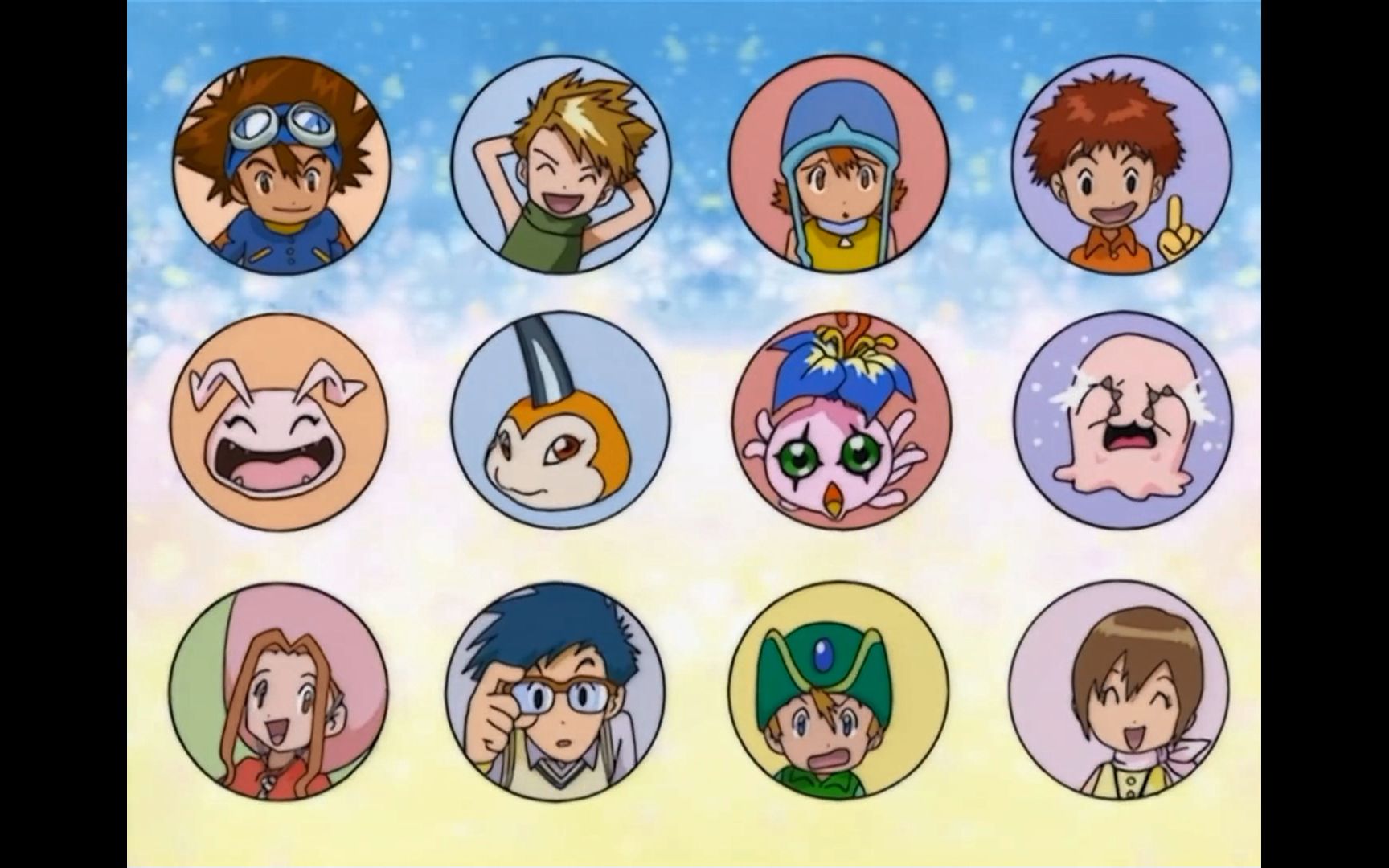 1080p48混剪小圆opxdmed2svp补帧