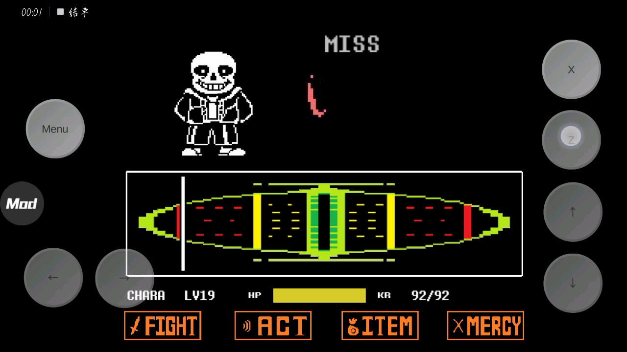 sans_哔哩哔哩_bilibili