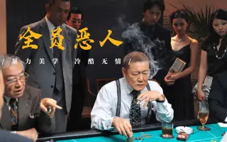 池元组 搜索结果 哔哩哔哩 Bilibili 池元组 搜索结果 哔哩哔哩 Bilibili