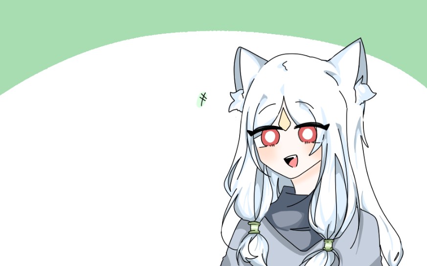 【sky光遇】 雨妈的啊啦啊啦00