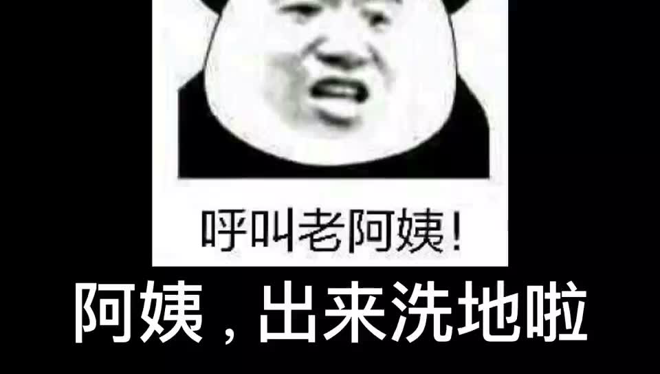 【官媒点名】肖战到底被多少官方媒体点名?哔哩哔哩bilibili