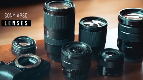❤️新品級☆充電器付❤️NEX-5D☆ダブルレンズキット動作品☆パン