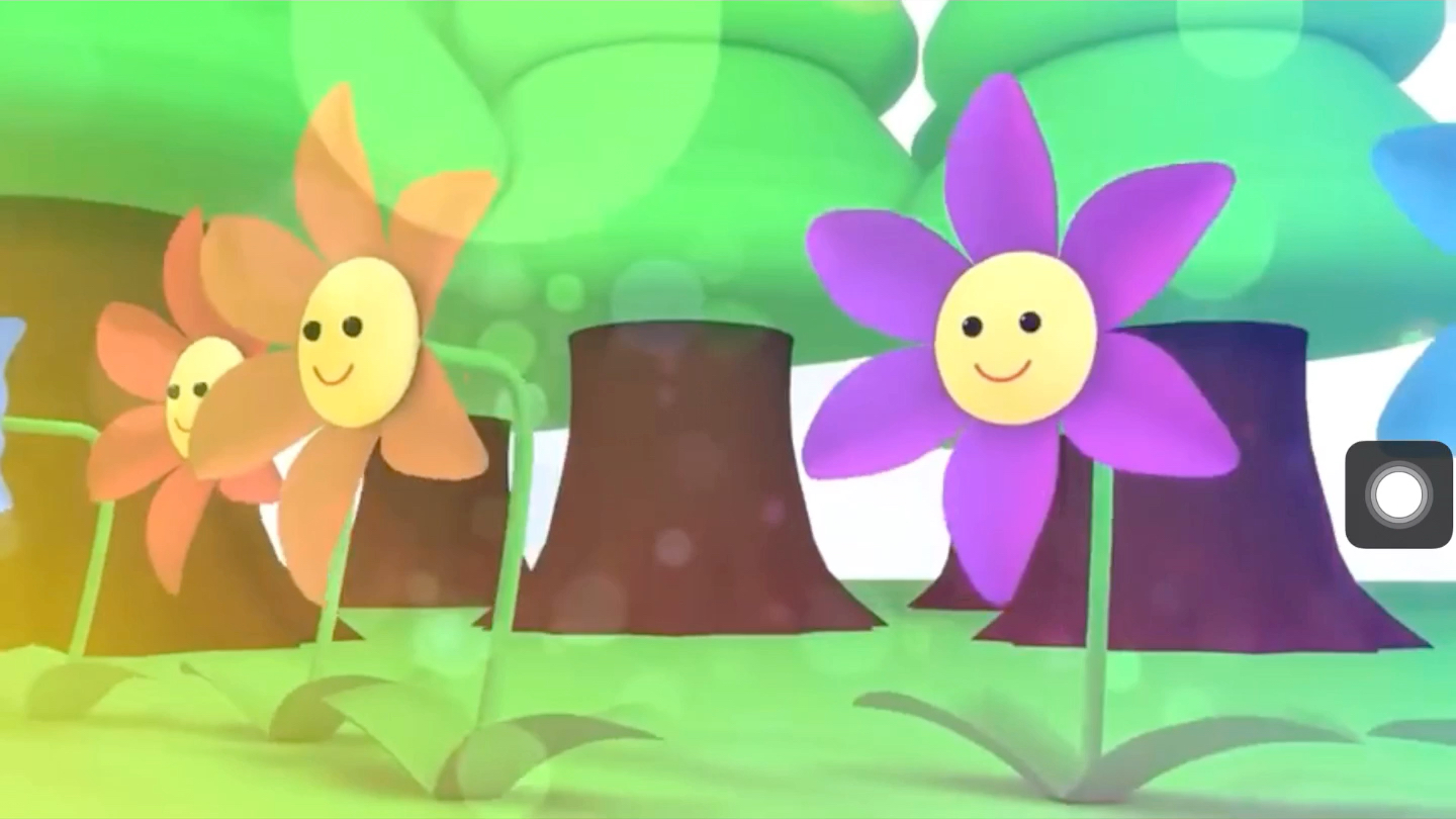 mope mope 和谐版,要原版私信作者