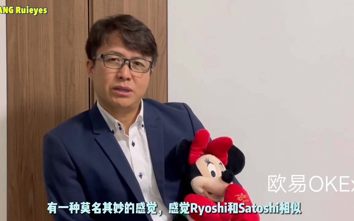 追加购买柴犬币的理由(shib,shibaswap,)