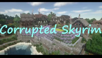 Minecraft原版模组 数据包 探测雷达可实现透视查看矿物和生物 哔哩哔哩 Bilibili