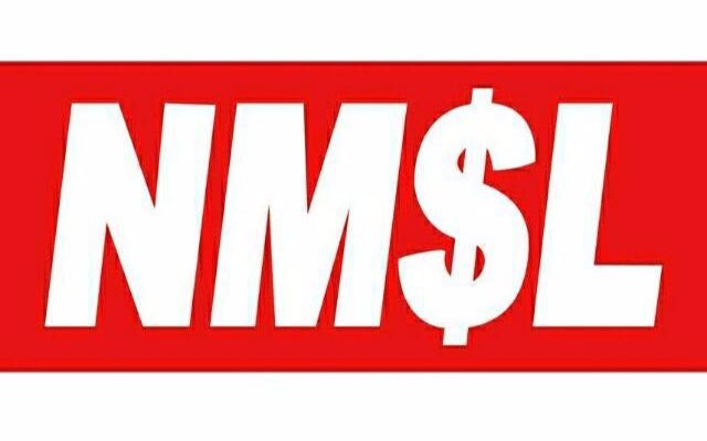 nml教育系列中国好主播孙笑川