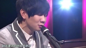 林俊杰 她说 等不到天黑 烟火不会太完美 哔哩哔哩 つロ干杯 Bilibili