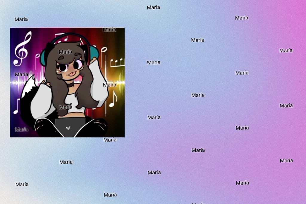 我真服了这快手这个叫@小辣辣,爱小米蕉 这人偷我照片真不礼貌呀 22个