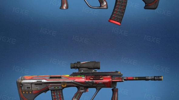 aug席德米德_哔哩哔哩_bilibili