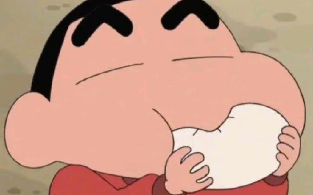 阿巴阿巴阿巴