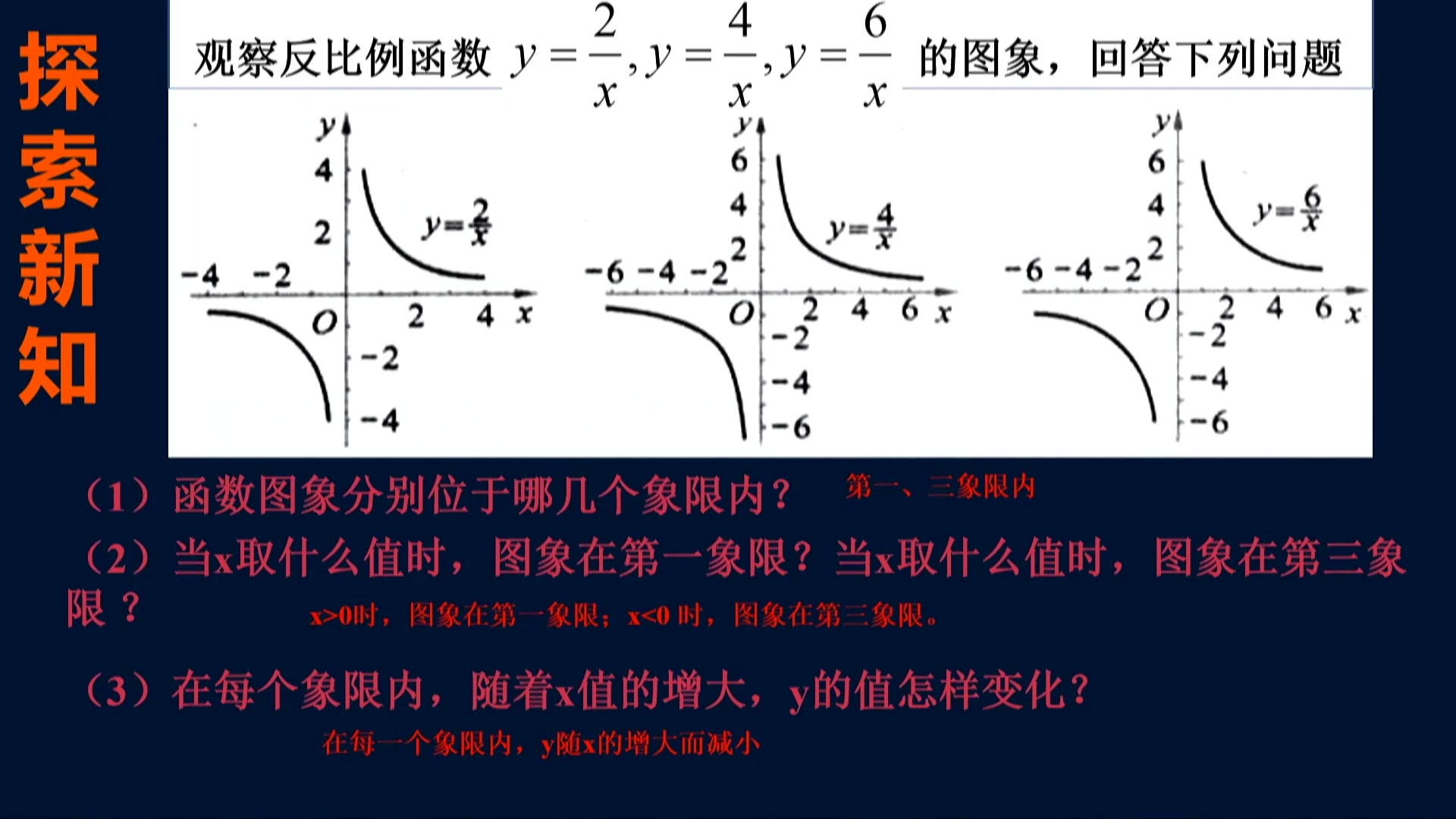 [图]【初二数学】11-2反比例函数的图像与性质（2）