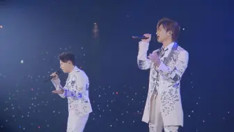 Kinki Kids 危险关系 11 12k控ver 哔哩哔哩 Bilibili