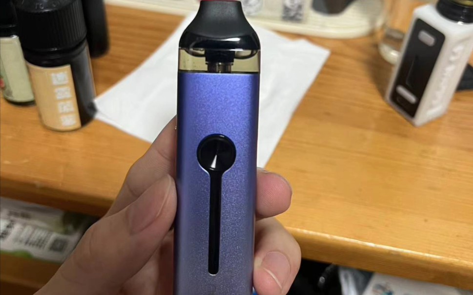 这就是跑酷,菲林二代new. 超级电量,小奶嘴 我没凑合看图