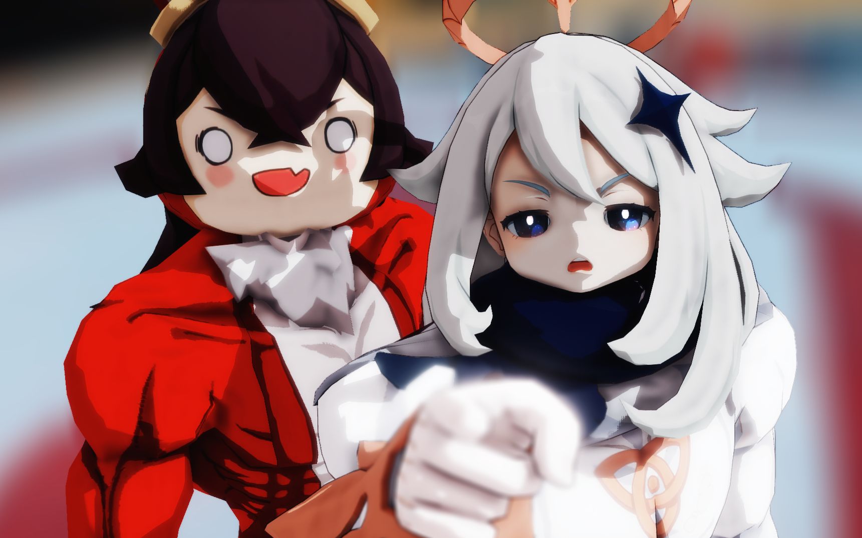 3138363531 蒙德往事 3135363831