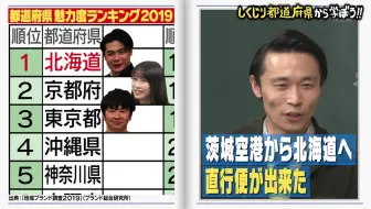 10 18 しくじり先生傑作選三重県の失敗に学ぶ かつみさゆり先生復習借金の利息が２億円 哔哩哔哩 Bilibili