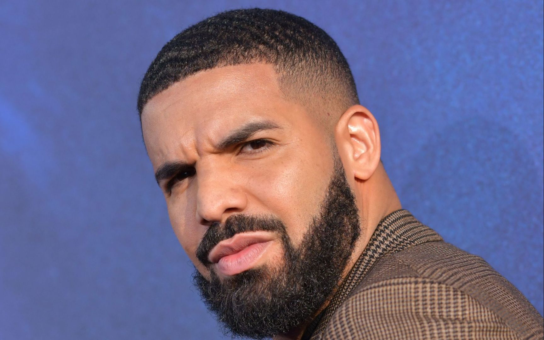 百大rapper番外篇你一定听过的十首公鸭drakehitsong