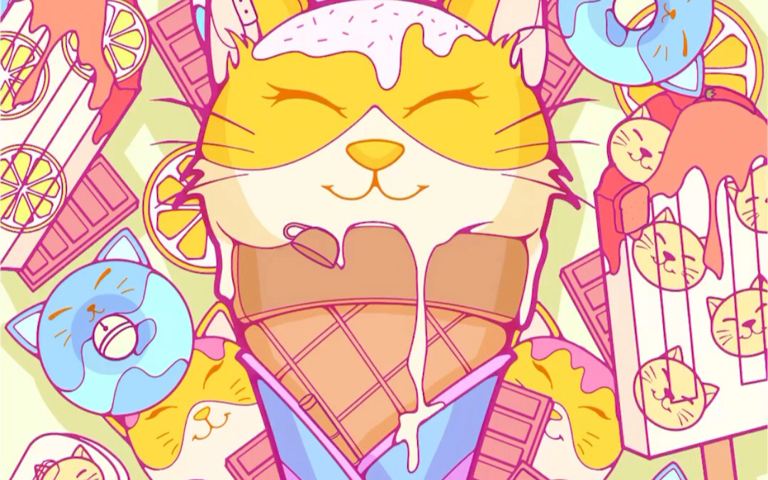 【我眼神儿贼好】找一找模式关卡280