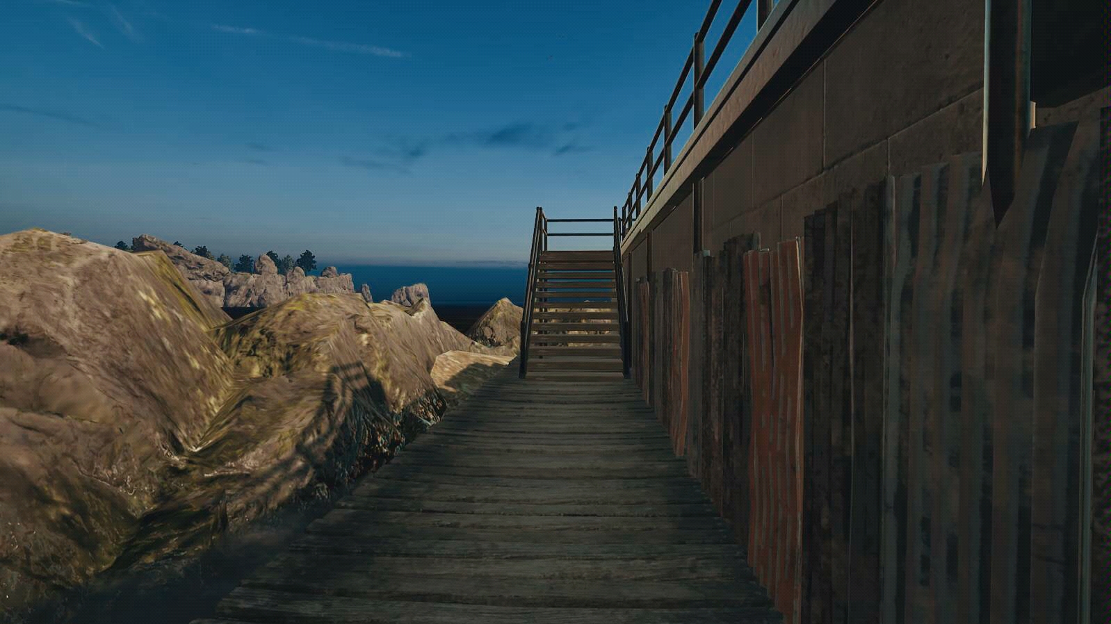 sansalalala带感枪乐_哔哩哔哩 (゜-゜)つロ 干杯~-bilibili