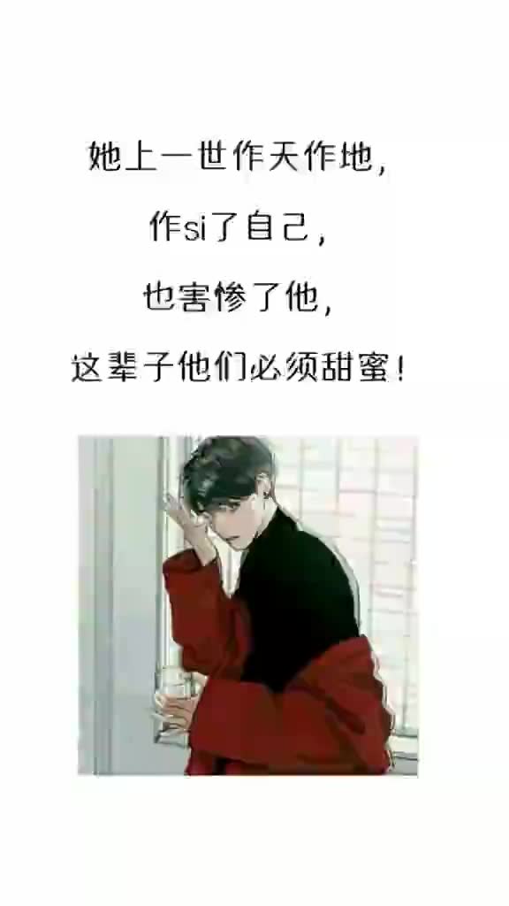 np宠文穿越全肉哔哩哔哩bilibili