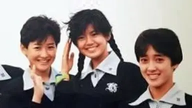 岡田有希子　菊池桃子　原田知世　ネガフィルム Amazon.co.jp: アクションカメラ 3周年記念 NO.37 1985年1月号
