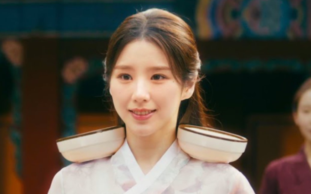 田姬振《algorithm》mv预告公开!