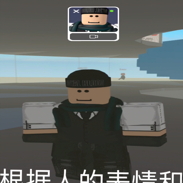 Roblox官方也用bux.fun?_网络游戏热门视频