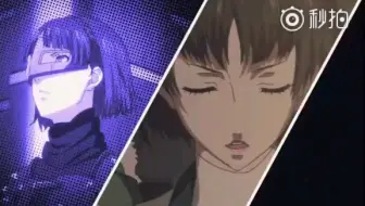 女神异闻录5 Tv特番动画后篇 Stars And Ours 予告映像 哔哩哔哩 Bilibili