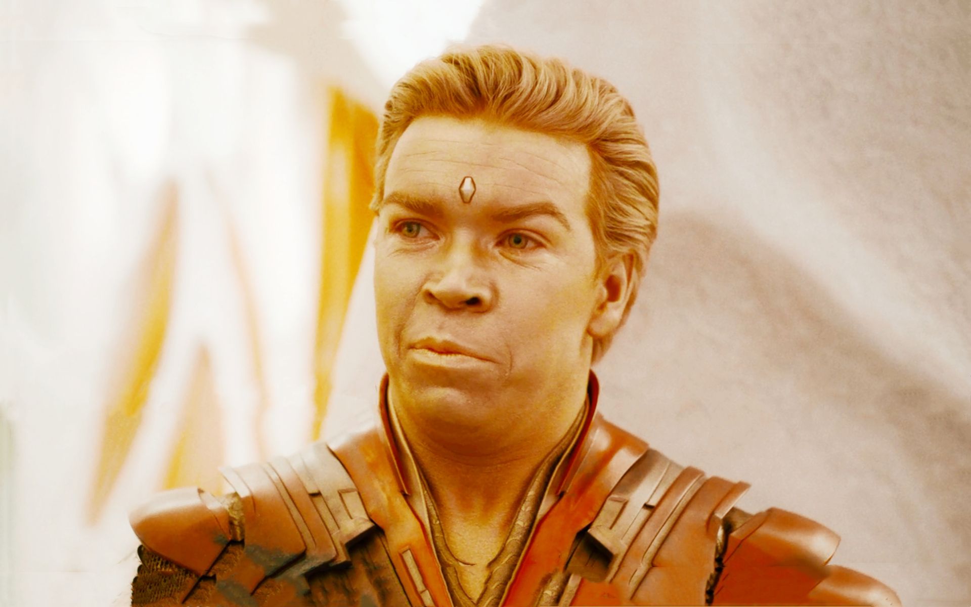 术士亚当:我超喜欢银护,里面个个都是人才,说话又好听!