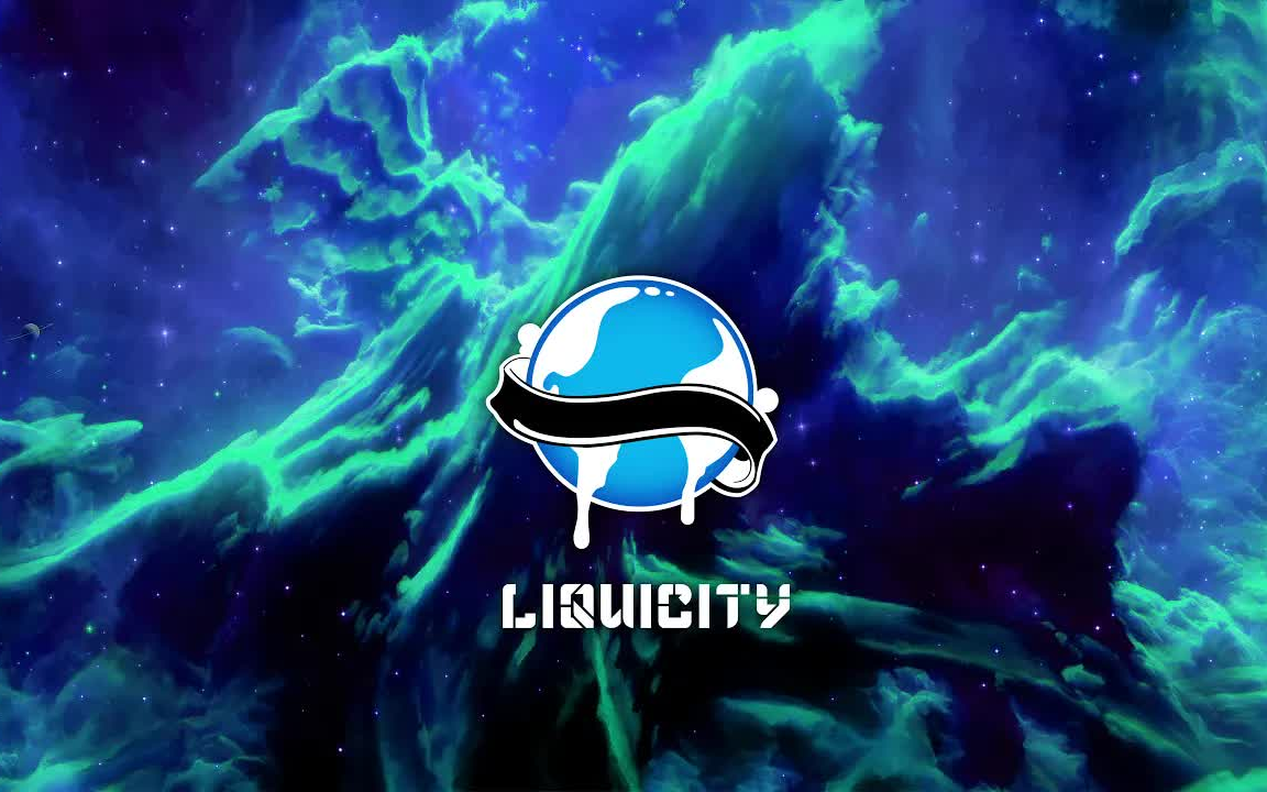 dustkeygunpointstares