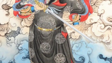 农历九月初九 斗母星君诞 临水夫人诞 重阳帝君诞 绥靖伯诞 中坛元帅