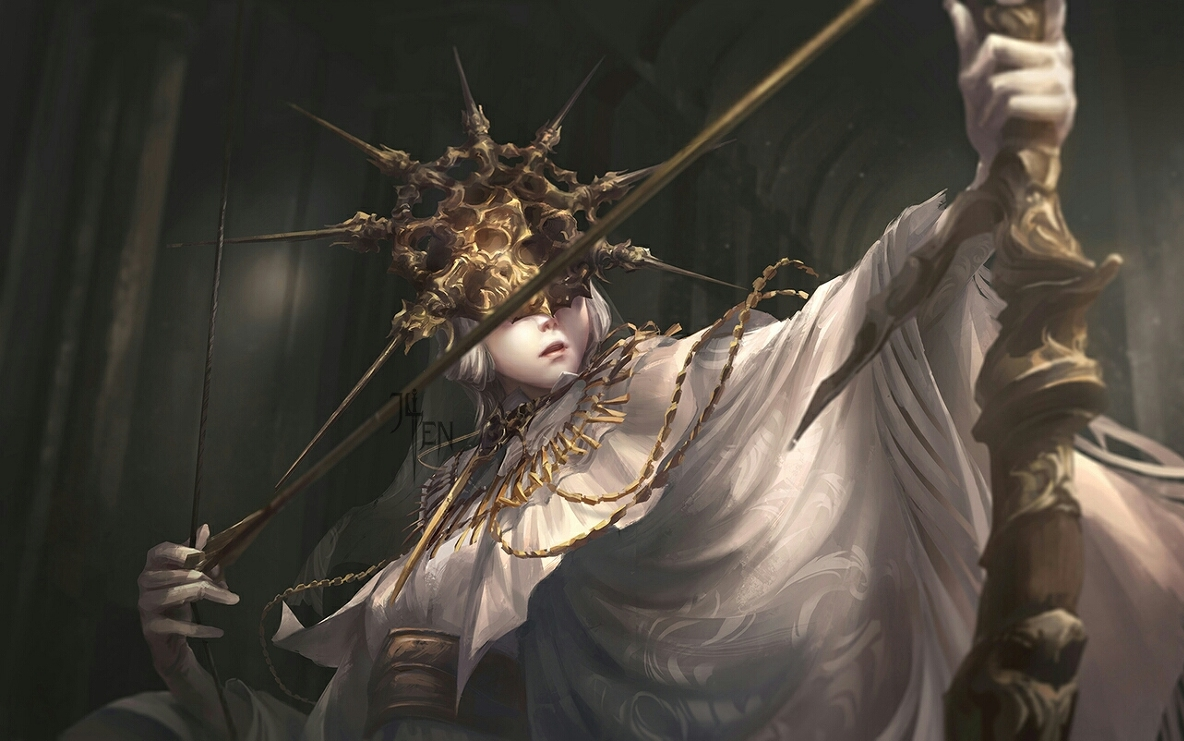 水机百头龙向魔键自用combo合集