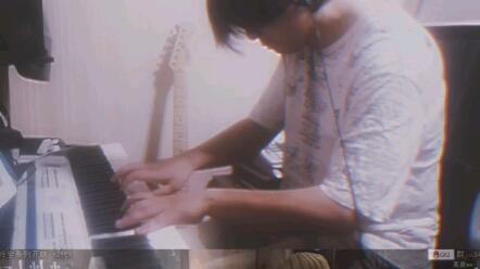 寂静岭2 Promise Reprise 电钢 哔哩哔哩 Bilibili 寂静岭2 Promise Reprise 电钢 哔哩哔哩 Bilibili