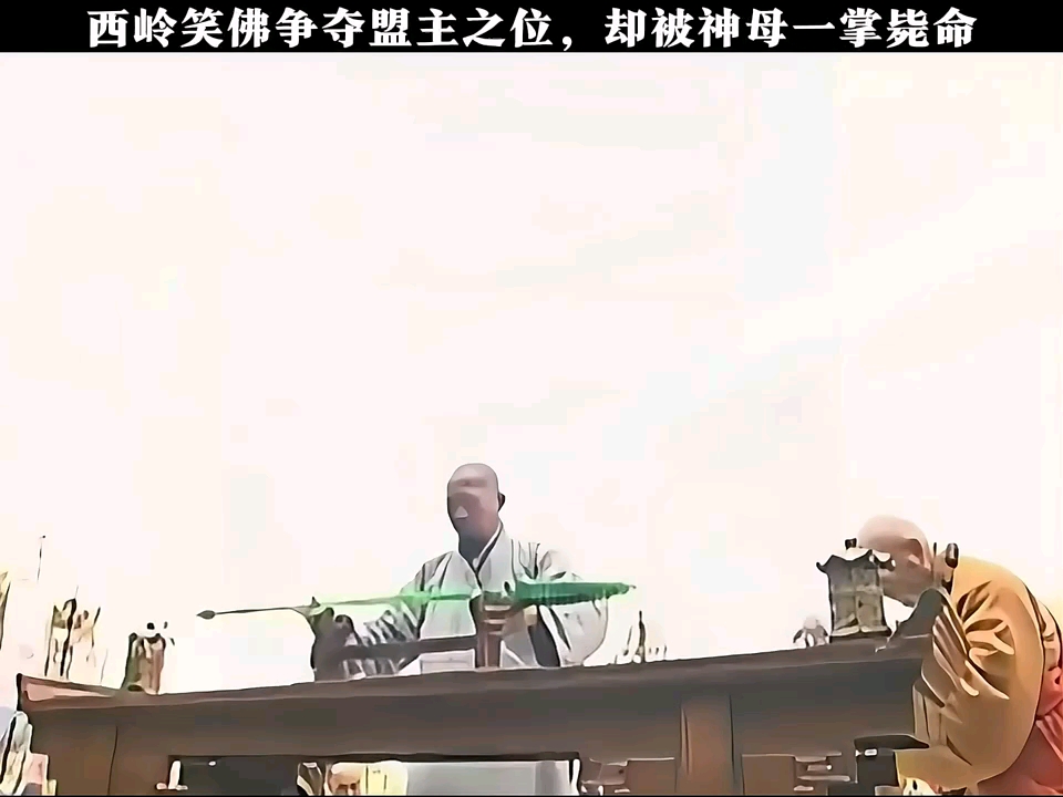 【尼克影视0】视频已打包,欢迎围观!