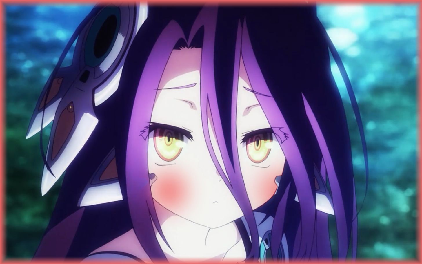 【洗脑】放弃吧 论可爱你是比不过休比的_哔哩哔哩_bilibili