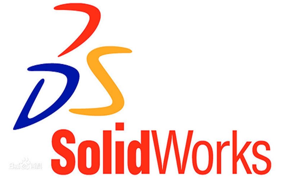 手把手教你如何自定义设置solidworks背景图片哔哩哔哩bilibili