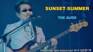 AUBE 2000 Live at BUDOKAN Dec.24_哔哩哔哩_bilibili