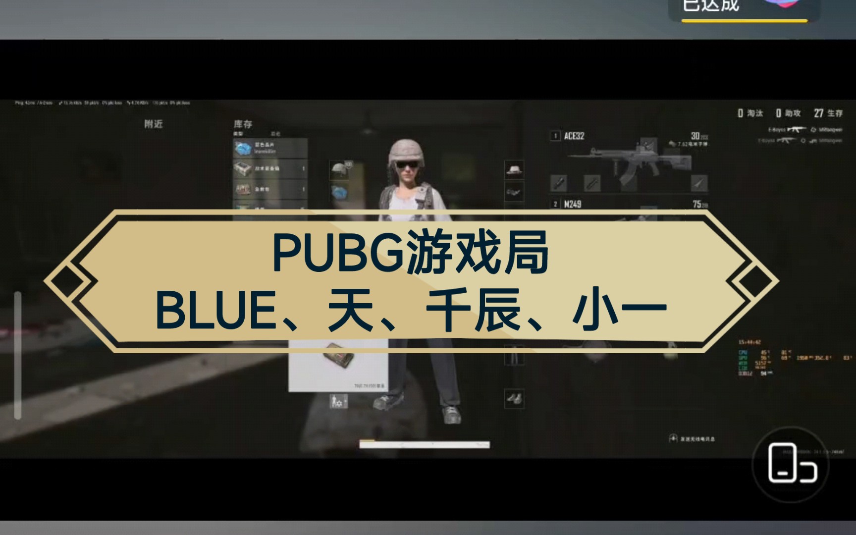 小编总结
