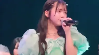 津代美月-哔哩哔哩_Bilibili