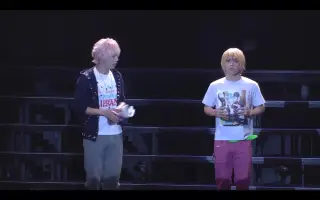 月歌奇譚 夢見草 搜索结果 哔哩哔哩 Bilibili