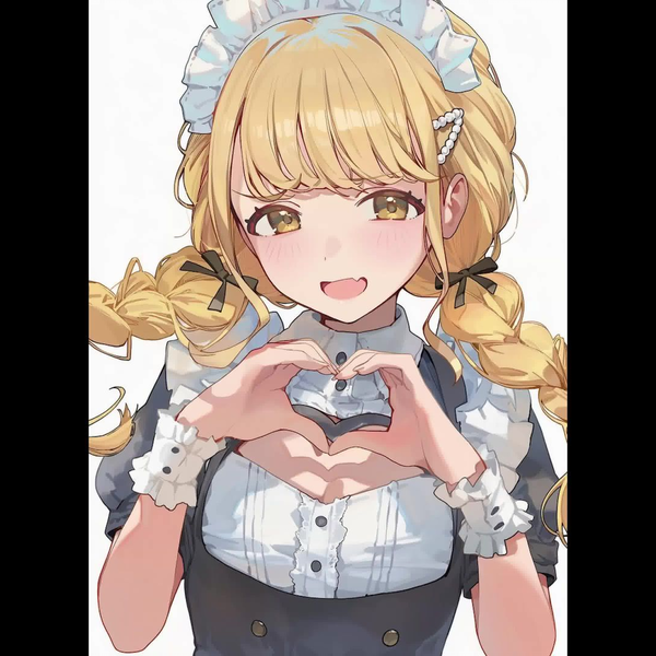 CV.飯田ヒカル】猫耳少女は甘えん坊～一緒にお風呂♪編