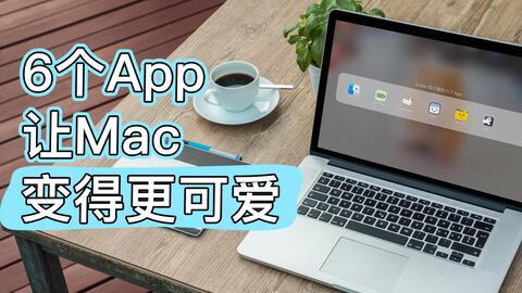 搜索 哔哩哔哩 つロ干杯 Bilibili