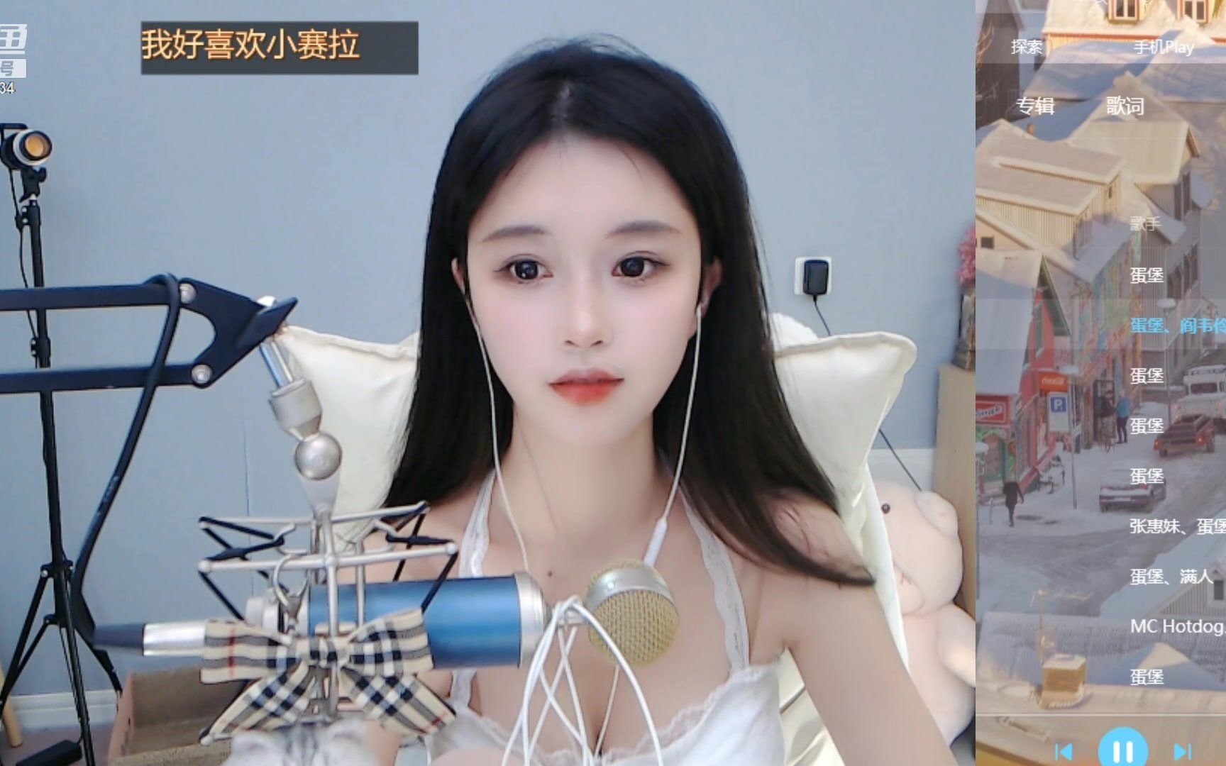 pig小短短 第三十一期_哔哩哔哩_bilibili