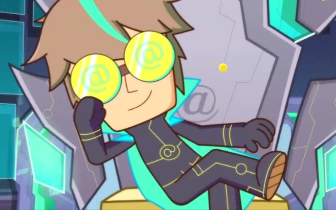 【开心超人联盟/路瑟/混剪】_哔哩哔哩_bilibili