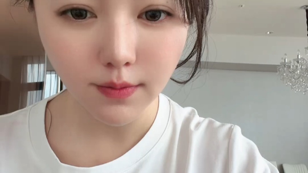 real阿兰2026.7.16
