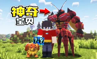 Descargar video: 史上最棒的神奇宝贝模组！宝可梦重铸版稳定版V5【整合包】|汉化|精灵刷新率修改教程|养老休闲