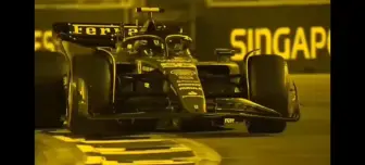 Download Video: 【心灵终结/F1meme】请选择你的苏系防空（雾