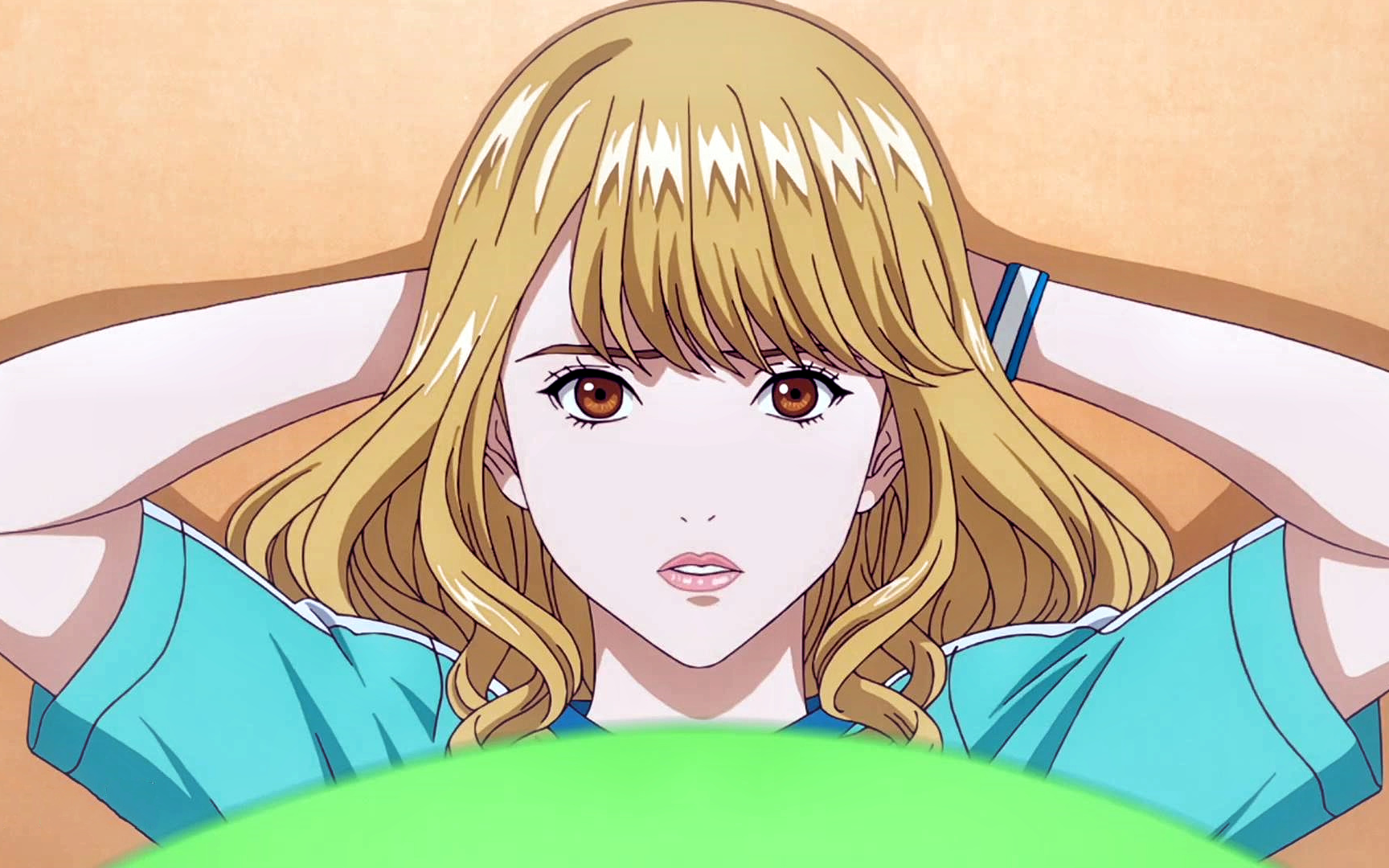 4月津田健次郎虎兔英雄传第二季先导pv官方中字