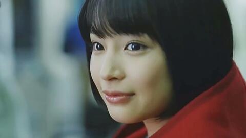 广告片 Jr Ski Cm 历代广告欣赏鉴赏日本明星美女平祐奈山本舞香 哔哩哔哩 Bilibili 广告片 Jr Ski Cm 历代广告欣赏鉴赏日本明星美女平祐奈山本舞香 哔哩哔哩 Bilibili