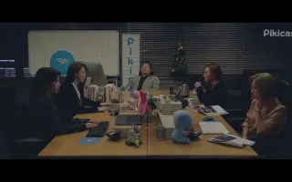 No More Drama 搜索结果 哔哩哔哩 Bilibili