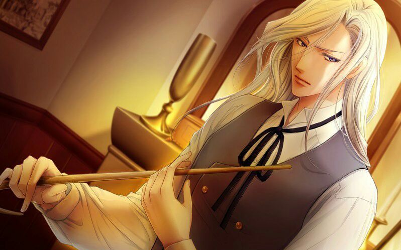 神学校莱奥尼德公主